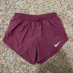Nike Dri Fit Shorts